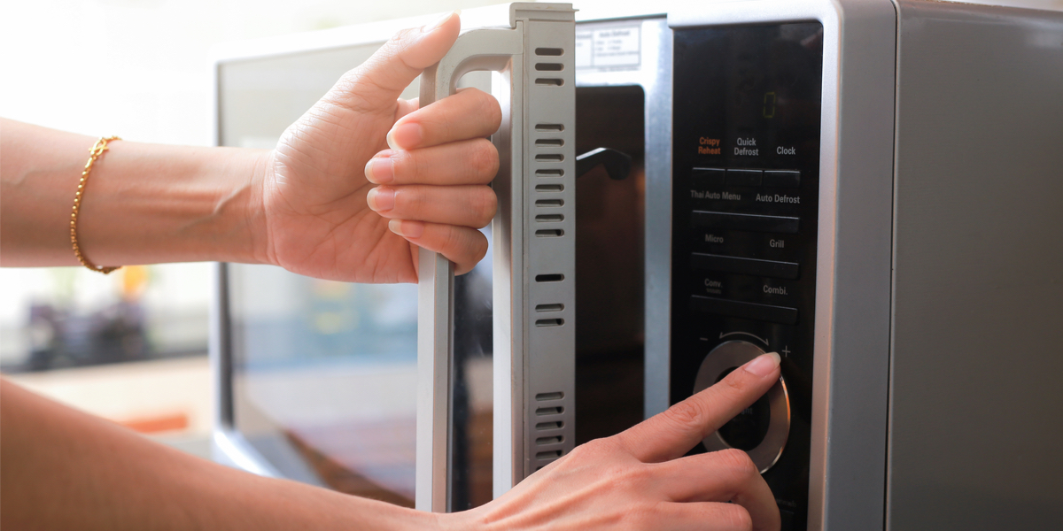 are-microwave-ovens-dangerous-for-your-health-find-out-here-educate-emf