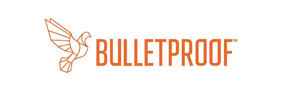 bullet (1)