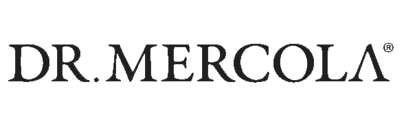 mercola (1)
